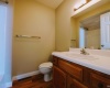 1318 S College Mall Road, Bloomington, Indiana 47401,MLS,202440029