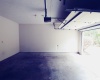 1318 S College Mall Road, Bloomington, Indiana 47401,MLS,202440029