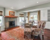 2910 E Winston Street, Bloomington, Indiana 47401,MLS,202515452