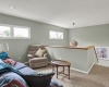 2910 E Winston Street, Bloomington, Indiana 47401,MLS,202515452
