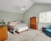 2910 E Winston Street, Bloomington, Indiana 47401,MLS,202515452