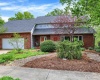 2910 E Winston Street, Bloomington, Indiana 47401,MLS,202515452