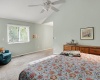 2910 E Winston Street, Bloomington, Indiana 47401,MLS,202515452