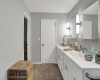 2910 E Winston Street, Bloomington, Indiana 47401,MLS,202515452
