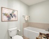 2910 E Winston Street, Bloomington, Indiana 47401,MLS,202515452