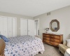 2910 E Winston Street, Bloomington, Indiana 47401,MLS,202515452
