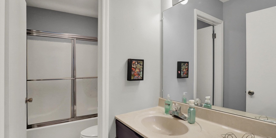 2910 E Winston Street, Bloomington, Indiana 47401,MLS,202515452