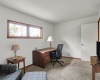 2910 E Winston Street, Bloomington, Indiana 47401,MLS,202515452