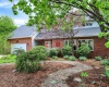 2910 E Winston Street, Bloomington, Indiana 47401,MLS,202515452