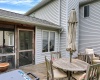 2910 E Winston Street, Bloomington, Indiana 47401,MLS,202515452