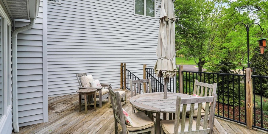 2910 E Winston Street, Bloomington, Indiana 47401,MLS,202515452