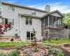 2910 E Winston Street, Bloomington, Indiana 47401,MLS,202515452