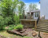 2910 E Winston Street, Bloomington, Indiana 47401,MLS,202515452