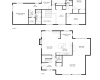 2910 E Winston Street, Bloomington, Indiana 47401,MLS,202515452