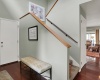 2910 E Winston Street, Bloomington, Indiana 47401,MLS,202515452
