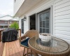 2567 S Flat Rock Road, Bloomington, Indiana 47403,MLS,202515460