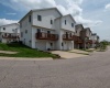 2567 S Flat Rock Road, Bloomington, Indiana 47403,MLS,202515460