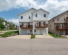 2567 S Flat Rock Road, Bloomington, Indiana 47403,MLS,202515460