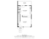 2567 S Flat Rock Road, Bloomington, Indiana 47403,MLS,202515460