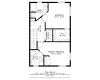2567 S Flat Rock Road, Bloomington, Indiana 47403,MLS,202515460