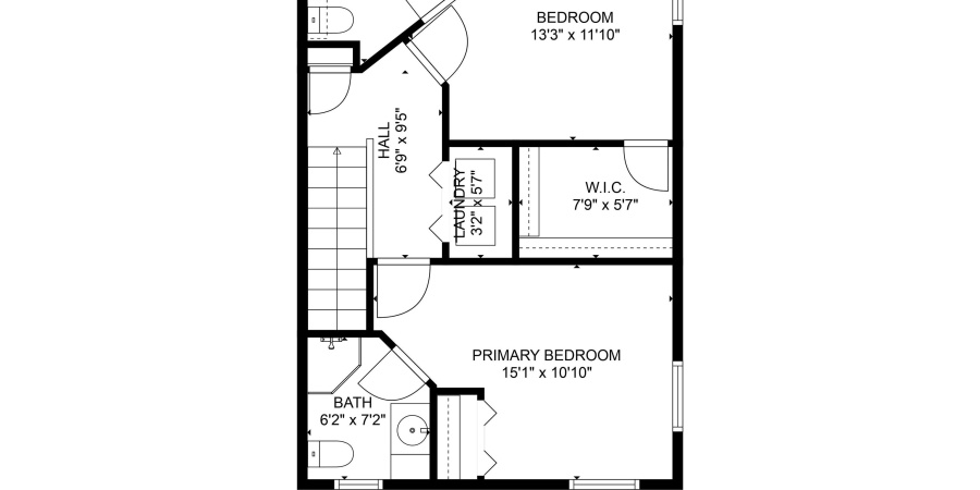 2567 S Flat Rock Road, Bloomington, Indiana 47403,MLS,202515460
