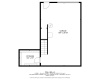 2567 S Flat Rock Road, Bloomington, Indiana 47403,MLS,202515460