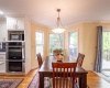 2208 E Autumn Drive, Bloomington, Indiana 47401,MLS,202515462
