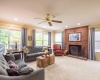 2208 E Autumn Drive, Bloomington, Indiana 47401,MLS,202515462