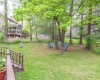 2208 E Autumn Drive, Bloomington, Indiana 47401,MLS,202515462