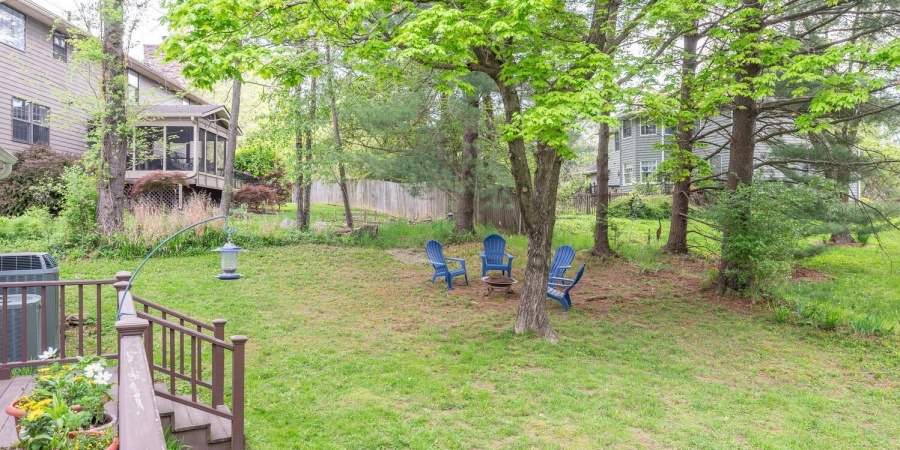 2208 E Autumn Drive, Bloomington, Indiana 47401,MLS,202515462
