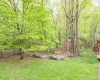 2208 E Autumn Drive, Bloomington, Indiana 47401,MLS,202515462