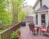 2208 E Autumn Drive, Bloomington, Indiana 47401,MLS,202515462