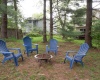 2208 E Autumn Drive, Bloomington, Indiana 47401,MLS,202515462