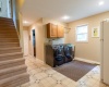 2208 E Autumn Drive, Bloomington, Indiana 47401,MLS,202515462
