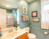 2208 E Autumn Drive, Bloomington, Indiana 47401,MLS,202515462