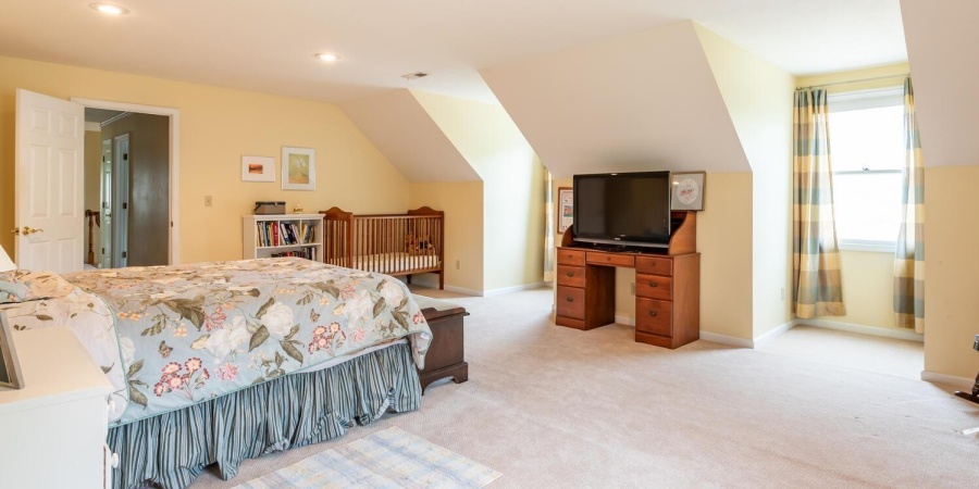 2208 E Autumn Drive, Bloomington, Indiana 47401,MLS,202515462
