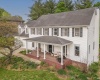 2208 E Autumn Drive, Bloomington, Indiana 47401,MLS,202515462