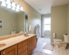 2208 E Autumn Drive, Bloomington, Indiana 47401,MLS,202515462
