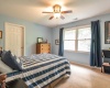 2208 E Autumn Drive, Bloomington, Indiana 47401,MLS,202515462