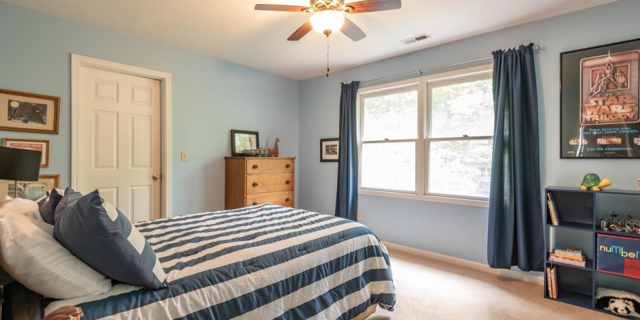 2208 E Autumn Drive, Bloomington, Indiana 47401,MLS,202515462