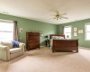 2208 E Autumn Drive, Bloomington, Indiana 47401,MLS,202515462