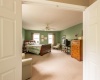 2208 E Autumn Drive, Bloomington, Indiana 47401,MLS,202515462