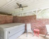 2208 E Autumn Drive, Bloomington, Indiana 47401,MLS,202515462