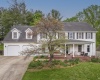 2208 E Autumn Drive, Bloomington, Indiana 47401,MLS,202515462