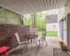 2208 E Autumn Drive, Bloomington, Indiana 47401,MLS,202515462