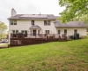 2208 E Autumn Drive, Bloomington, Indiana 47401,MLS,202515462