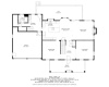 2208 E Autumn Drive, Bloomington, Indiana 47401,MLS,202515462