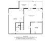 2208 E Autumn Drive, Bloomington, Indiana 47401,MLS,202515462