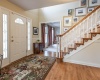 2208 E Autumn Drive, Bloomington, Indiana 47401,MLS,202515462