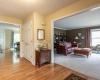 2208 E Autumn Drive, Bloomington, Indiana 47401,MLS,202515462
